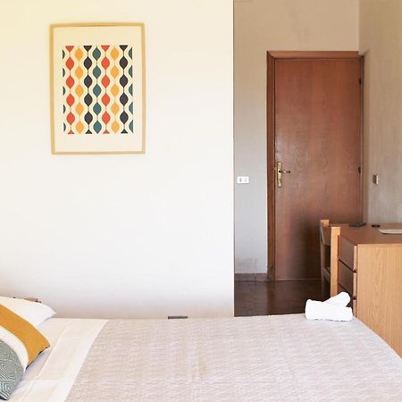 Piccolo Hotel Nuova Gestione Cala Gonone Exterior foto